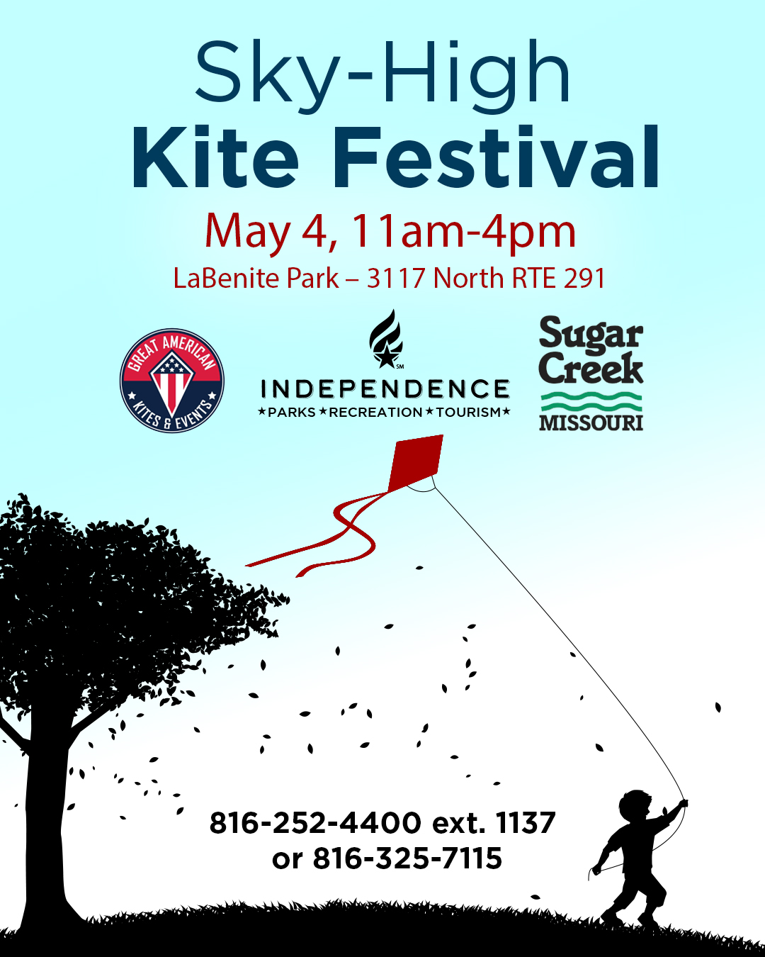 sky high kite festival 2024_Final